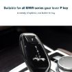 BMW 3 Series F30 Gear Lever Parking Button Cap - Left Driving - 4