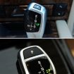 BMW 3 Series F30 Gear Lever Parking Button Cap - Left Driving - 5