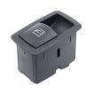 Mercedes-Benz Car Window Glass Lifter Switch A2518200510 - 1