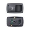 Mercedes-Benz Car Window Glass Lifter Switch A2518200510 - 4