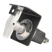 Yacht RV Battery Cut-off Switch with Lock - Secure Power Control - 1