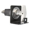 Yacht RV Battery Cut-off Switch with Lock - Secure Power Control - 3