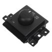 Dodge Car Transfer Case Control Switch 2WD 4WD Lock 68021674AB - 2