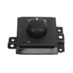 Dodge Car Transfer Case Control Switch 2WD 4WD Lock 68021674AB - 3