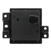 Dodge Car Transfer Case Control Switch 2WD 4WD Lock 68021674AB - 4