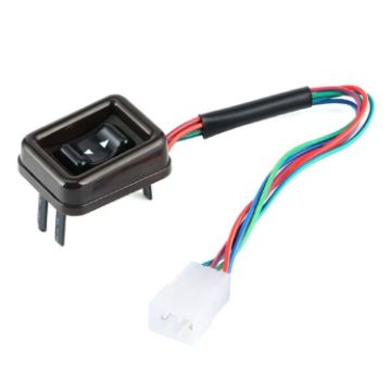 Toyota Land Cruiser Window Glass Lift Switch 84810-90A01-06 - 1