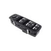Maserati 2014-2017 Window Glass Lift Switch - 670010305 - 2