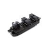 Lexus GS430 2005-2011 Window Glass Lift Switch 84040-30120 - 1