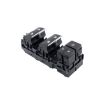 Toyota Camry/CH-R 2018-2020 Window Glass Lift Switch 84040-33170 - 2