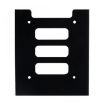 Picture of 2.5 to 3.5 Inch Metal Mount Adapter HDD SSD Hard Drive Bracket