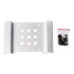 ORICO AC52535-1S SSD Solid State Rack Aluminum Hard Drive Caddy Silver - 3