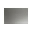 Macbook Retina A1534 12 inch Touchpad (Grey) - Early 2016 Model - 2