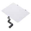 Original Touchpad for Macbook Pro 13.3 inch (2012) A1398 - 3