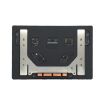 Silver Touchpad for Macbook Pro 13 Retina A2159 2019 - 3