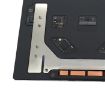 Touchpad for Macbook Pro 13 Retina A2159 2019 (Grey) - 4