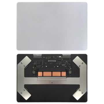 Touchpad 821-01833-02 for Macbook Air A1932 2018 Silver - 1