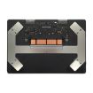 Touchpad 821-01833-02 for Macbook Air A1932 2018 Silver - 3