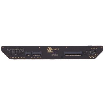 TouchPad Keyboard Connector Board for Macbook Air 13 inch Retina A2179 2020 - 1
