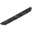 TouchPad Keyboard Connector Board for Macbook Air 13 inch Retina A2179 2020 - 2