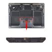 TouchPad Keyboard Connector Board for Macbook Air 13 inch Retina A2179 2020 - 4