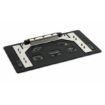 Macbook Pro Retina 13 inch A1706 A1708 Touchpad - Genuine Replacement - 2