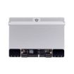 Macbook Air 13.3 inch A1466 Touchpad - Genuine Replacement - 1