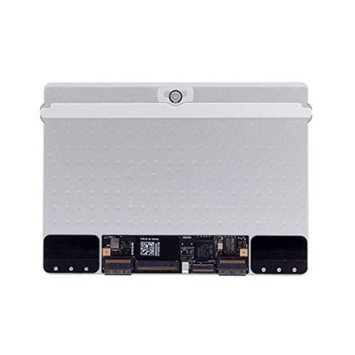 Macbook Air 13.3 inch A1466 Touchpad - Genuine Replacement - 1