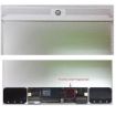 Macbook Air 13.3 inch A1466 Touchpad - Genuine Replacement - 3