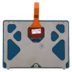 Touchpad for Macbook A1278 (2008) - Replacement Trackpad - 1