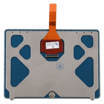 Touchpad for Macbook A1278 (2008) - Replacement Trackpad - 1