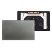 Macbook Pro Retina A1706 A1708 13.3 inch 2016 Touchpad - Grey - 1
