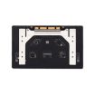 Macbook Pro Retina A1706 A1708 13.3 inch 2016 Touchpad - Grey - 3
