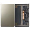 Gold Touchpad for MacBook Air M2 13 2022 A2681 - 1