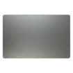 Touchpad for MacBook Pro 16.2 inch A2485 (2021) (Grey) - 2
