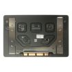 Touchpad for MacBook Pro Retina 13.3 inch A2289 2020 - Silver - 3