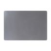Grey Touchpad for Macbook Pro Retina 15 A1990 2018 - 2
