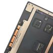 Grey Touchpad for Macbook Pro Retina 15 A1990 2018 - 4