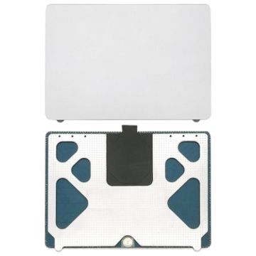 MacBook Pro 17" A1297 2009-2011 Laptop Touchpad - Genuine Replacement - 1