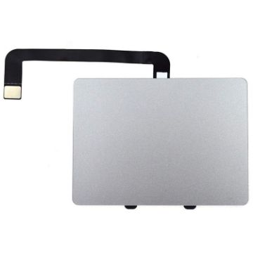 Picture of For MacBook Pro 15.4 inch A1286 2008-2012 Laptop Touchpad With Flex Cable