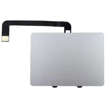 MacBook Pro 15.4" A1286 2008-2012 Touchpad With Flex Cable - 1