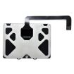MacBook Pro 15.4" A1286 2008-2012 Touchpad With Flex Cable - 2