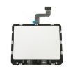 MacBook Pro 15.4 inch A1398 2015 Touchpad With Flex Cable - 2