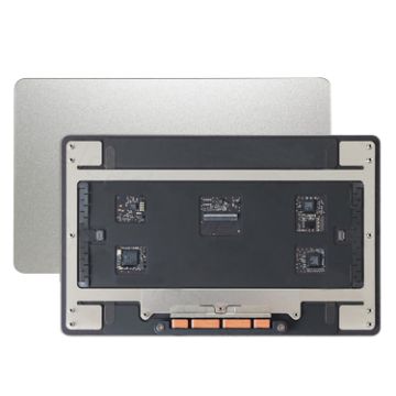Picture of Touchpad for MacBook Pro 16 M2 A2780 2023 EMC8103 (Silver)