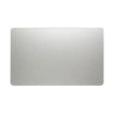 Touchpad for MacBook Pro 16 M2 A2780 - Silver - 2