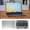 Touchpad for MacBook Pro 16 M2 A2780 - Silver - 4