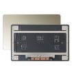 Touchpad for MacBook Pro 16 M2 A2780 2023 EMC8103 - Grey - 1