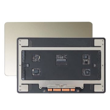 Picture of Touchpad for MacBook Pro 16 M2 A2780 2023 EMC8103 (Grey)