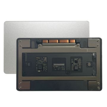 Picture of Touchpad for Macbook Pro 14 M2 A2779 2023 EMC8102 (Silver)