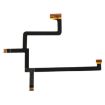 Gimbal Camera Ribbon Flex Cable Replacement for DJI Phantom 2 Vision + - 2