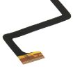 Picture of Gimbal Camera Ribbon Flex Cable Replacement for DJI Phantom 2 Vision +